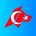 DAO Maker Türkiye (@TheDaoMakerTR) Twitter profile photo