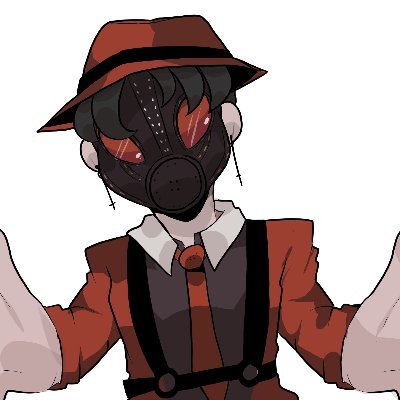 Stampさんのプロフィール画像
