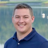 Shane Regel (@shaneregel) Twitter profile photo