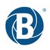 Búsquedas IT (@it_busquedas) Twitter profile photo Búsquedas IT (@it_busquedas) Twitter profile photo