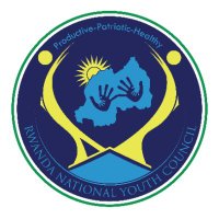 Gisagara National Youth Council(@GisagaraNyc) 's Twitter Profile Photo