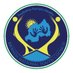 Gisagara National Youth Council (@gisagaranyc) Twitter profile photo Gisagara National Youth Council (@gisagaranyc) Twitter profile photo