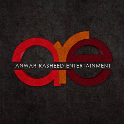 Movie Production house founded and headed by the acclaimed filmmaker Anwar Rasheed