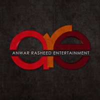 Anwar Rasheed Entertainment(@AnwarRasheedEnt) 's Twitter Profile Photo