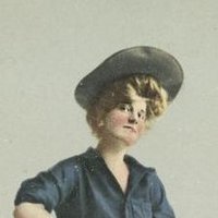 KuemmerMich (@kuemmermich) 's Twitter Profile Photo