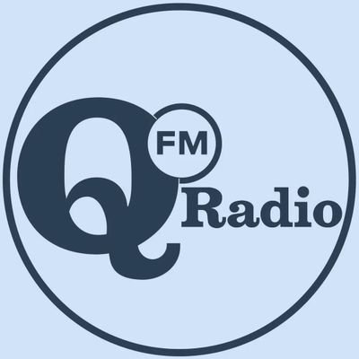 QFM Radio