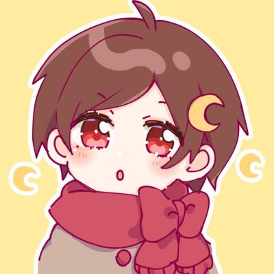 つきこさんのプロフィール画像