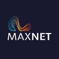 MAXNET (@maxnet_sudan) 's Twitter Profile