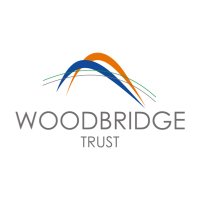 WoodbridgeTrust (@woodbridgetrust) 's Twitter Profile Photo WoodbridgeTrust (@woodbridgetrust) 's Twitter Profile Photo