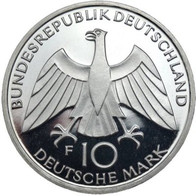 connycox72's profile picture. Der Wahrheit verpflichtet