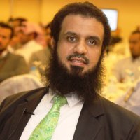 م. خالد خليل الغامدي (@ghamdikkk) 's Twitter Profile Photo م. خالد خليل الغامدي (@ghamdikkk) 's Twitter Profile Photo