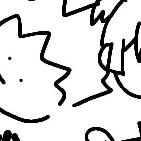 うるさんのプロフィール画像