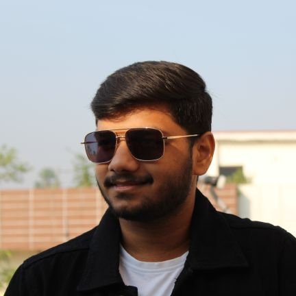 This_isSrv's profile picture.