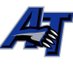Abbott Tech Boy’s Basketball (@abbotttechbask1) Twitter profile photo Abbott Tech Boy’s Basketball (@abbotttechbask1) Twitter profile photo