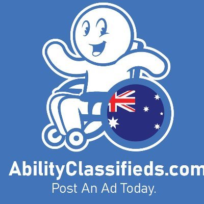 https://t.co/hldqLNd5Gb is dedicated to the Elderly & Disabled with an open approach. Advertise or find Support Services. We are National POST AN AD TODAY