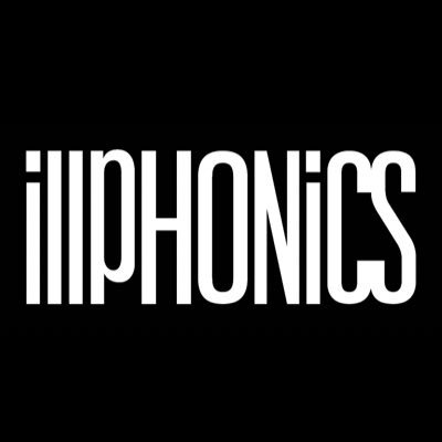 iLLPHONiCS Profile