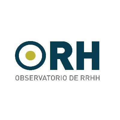 Publicación impresa y online especializada en gestión de #RRHH #recursoshumanos #liderazgo #engagement #talento #laboral
IG: https://t.co/Wwabrov33v