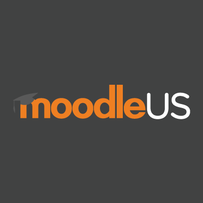 Subscribe to this channel for Status Updates from Moodle US