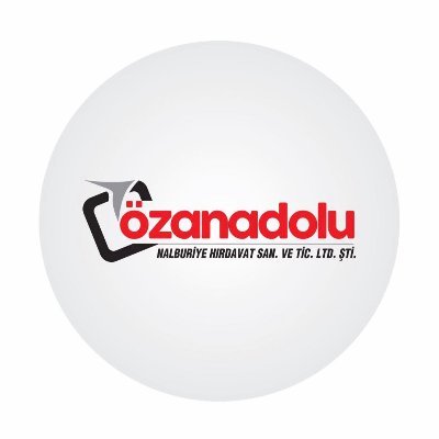 1000 den fazla ürün tek çatıda…