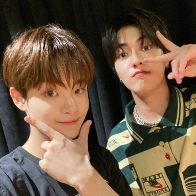 ULTS = BLACKPINK💖IKON💖TREASURE💖 Stan = BIGBANG💞NCT💞EXO💞WINNER💞AESPA💞STRAY KIDS💞TWICE💞ITZY💞SEVENTEEN💞ATEEZ💞CIX💞IVE💞 and many other groups