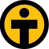 CWS ᛫ América Latina y el Caribe (@cwslac) 's Twitter Profile