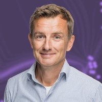 Jo Øvstaas (@oevstaas) 's Twitter Profile
