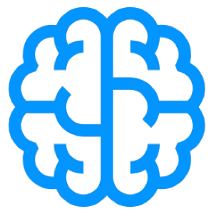 ConductivC's profile picture. More approvals for lenders.
Better, faster, fairer decisions.