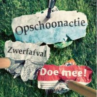 Rijswijk Schoon 🦋(@RijswijkSchoon) 's Twitter Profile Photo