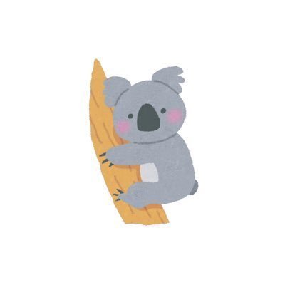 ちゃこさんのプロフィール画像