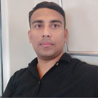 phool kumar (@phoolkumardev1) 's Twitter Profile