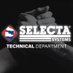 Selecta Systems - Technical (@techsel2022) Twitter profile photo Selecta Systems - Technical (@techsel2022) Twitter profile photo