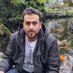 Mohammed alsuliman (@ii89cc) Twitter profile photo Mohammed alsuliman (@ii89cc) Twitter profile photo