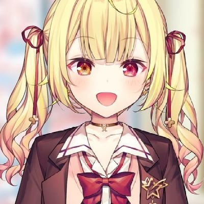 fosmi028's profile picture. #星くず
現在進行形で星川推してる、、、