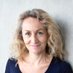 Sabine Bottin-R (@sabinebottin) Twitter profile photo Sabine Bottin-R (@sabinebottin) Twitter profile photo