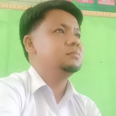 Lintasrepublik1's profile picture. 