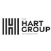 The Hart Group Automotive (@the_hartgroup) Twitter profile photo