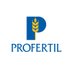 Profertil (@profertilagro) Twitter profile photo Profertil (@profertilagro) Twitter profile photo