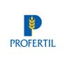 ProfertilAgro's profile picture. Somos Profertil y con nuestro trabajo damos vida a la tierra para que genere más y mejores alimentos para Argentina y el mundo.