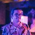 Derek Hansen (@rare_derek) Twitter profile photo Derek Hansen (@rare_derek) Twitter profile photo