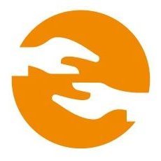 Le CIDFF 67 propose un service d'informations et de soutien aux personnes aidant un.e proche.
Contact : 07 66 85 95 03 ou istaerle@cidff67.fr