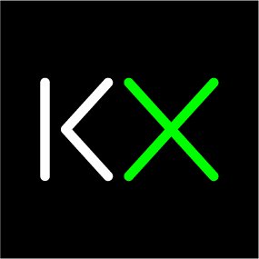 Connecting people with design, technology and innovation