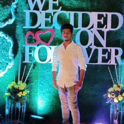 Laxmina51838867's profile picture. 