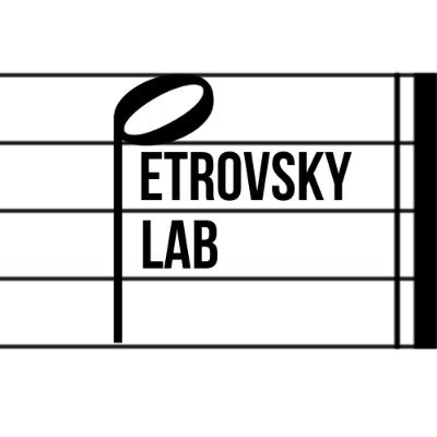 PetrovskyLab Profile Picture