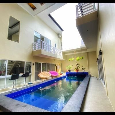 aldicosheenaz's profile picture. LIVE FOR THE KING