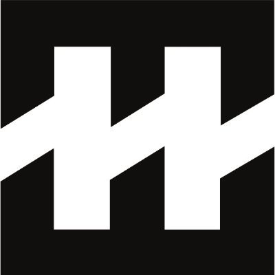 ◾️Your Strategic Digital Partners 
◽️Award Winning 360 Agency 
◽️hello@huzzdigital.com
👇Plan a Project
◽️BUILDING HYPE 
◽️ACHIEVE UPLIFT 
◽️OPTIMIZE SPEND