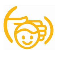 Deutsche Liga für das Kind (@liga_kind) 's Twitter Profile Photo