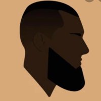 theblklibrarian (@theblklibrarian) 's Twitter Profile