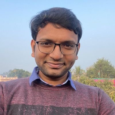 meetweat's profile picture. I will write about Business | Sports | Analytics | Science | Growth