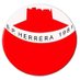 S.P.Herrera (@SPHERRERA1) Twitter profile photo
