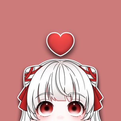 ( 상시 캐릭터 설정표 커미션 ) 모레さんのプロフィール画像